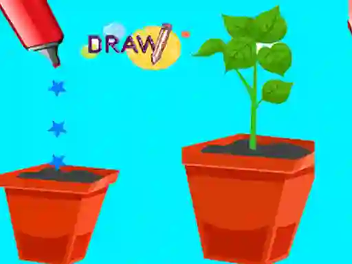 游戏Draw Missing Part在线