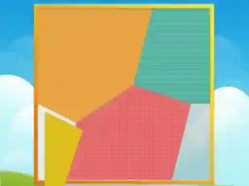 游戏Tangram在线