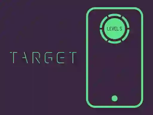 游戏Target在线
