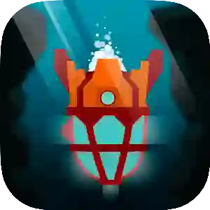 游戏The Immersion在线