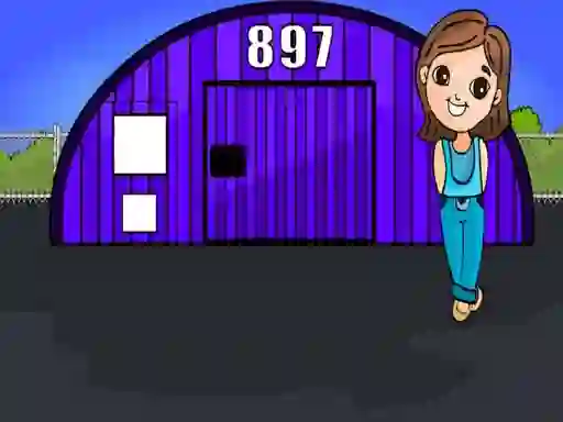 游戏Farm Escape 3在线