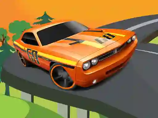 游戏American Cars Memory在线