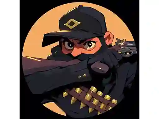 游戏Protect The Thief在线