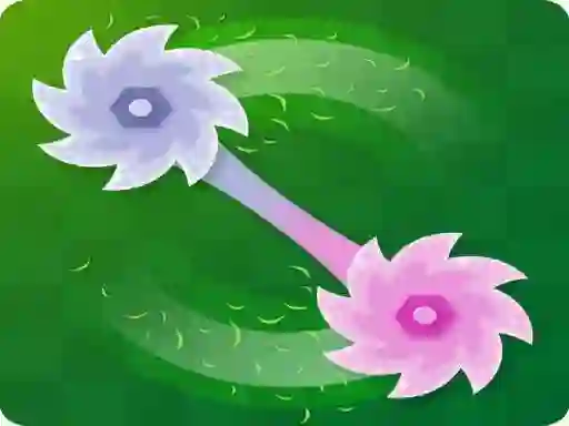 游戏Grass Cut在线