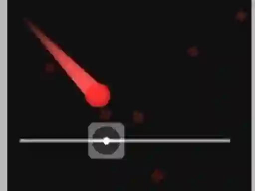 游戏Divide在线
