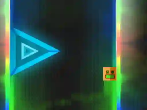 游戏Impossible Little Dash在线