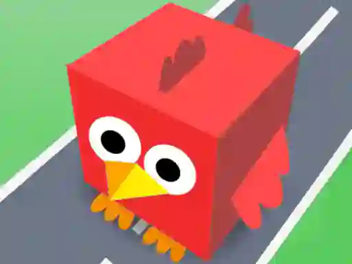 游戏Animal Rescue 3D在线