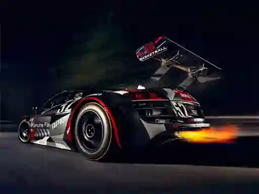 游戏Race Cars Puzzle 2在线