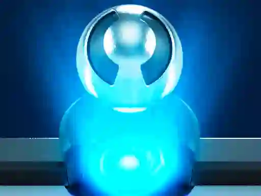 游戏Portal Billiards在线