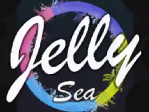 游戏Jelly Sea在线