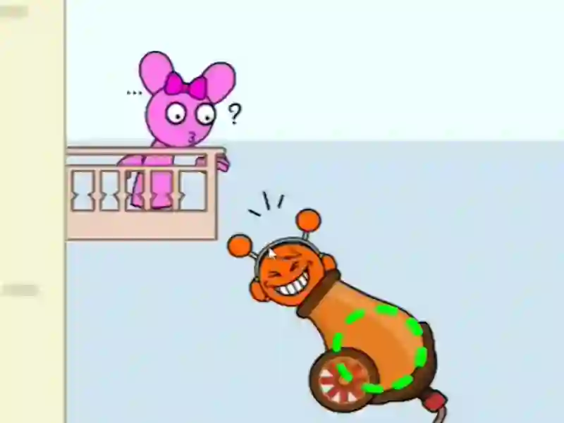 游戏Help sprunky在线