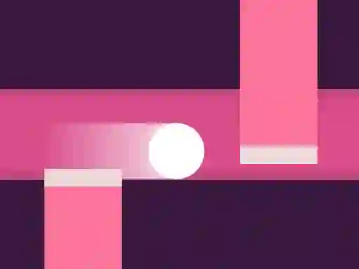 游戏Rolling Ball在线