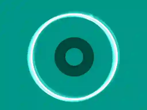 游戏Ring Popper在线