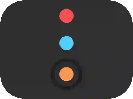 游戏Color Catch在线