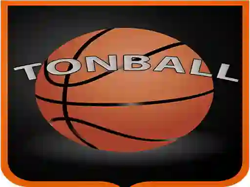 游戏Tonball在线