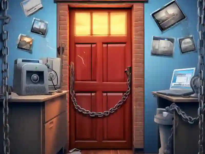 游戏100 Doors Escape Room 2在线