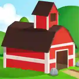 游戏Farmington在线