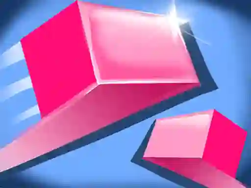 游戏Rotated Dots在线