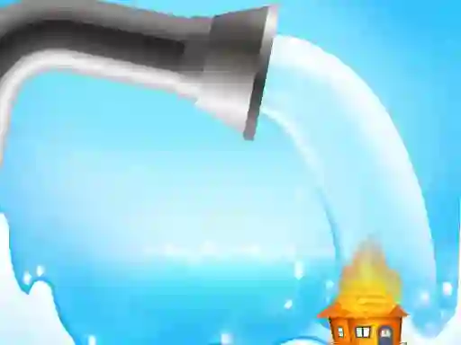 游戏Water Cave在线