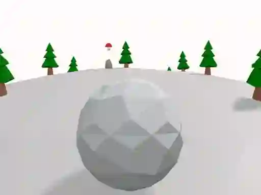游戏Rolling Ball在线