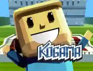 游戏Kogama: School在线