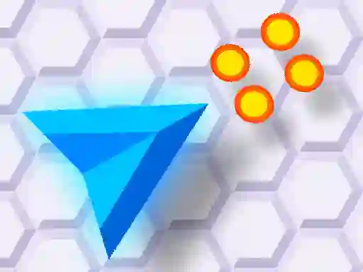 游戏Clash Balls在线