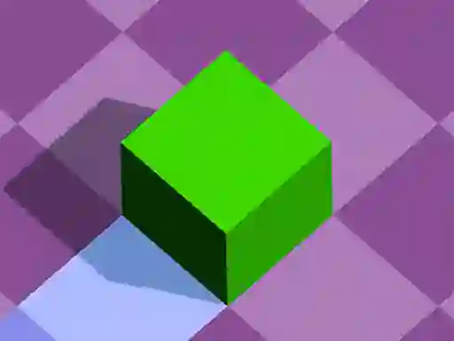 游戏Epic Roll在线