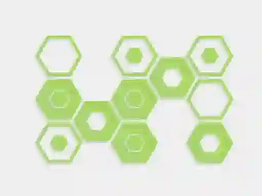 游戏Swipex在线