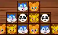 游戏Animal Heroes在线