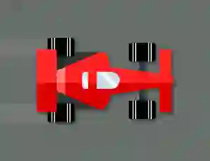游戏Survival Race在线