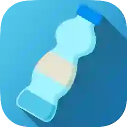游戏Bottle Flip Challenge 2在线