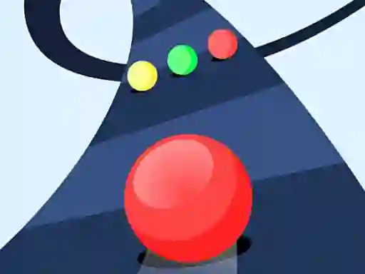 游戏Color Road在线