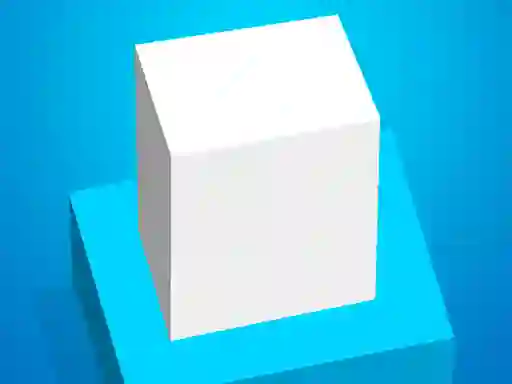 游戏Super Jump Box在线