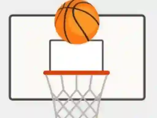 游戏Basketball在线