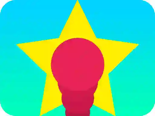游戏Hypermotion在线