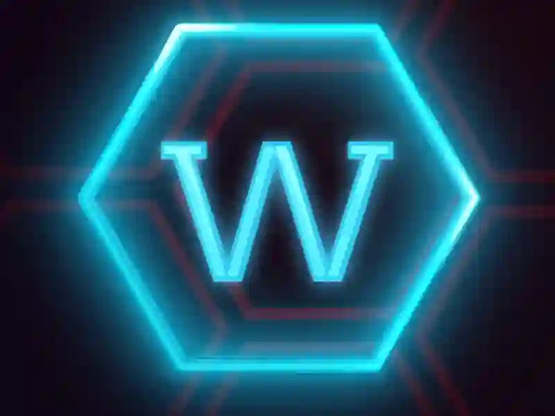 游戏Neon Words在线