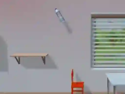 游戏Kitchen Rush在线