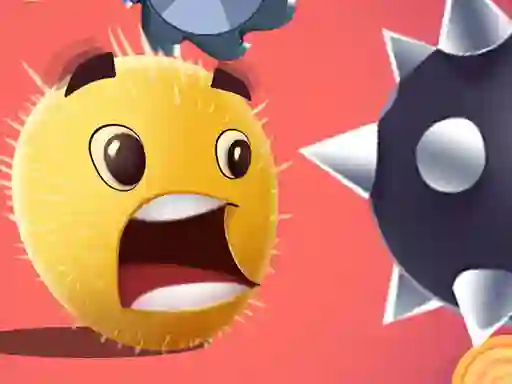 游戏Swipe Ball在线