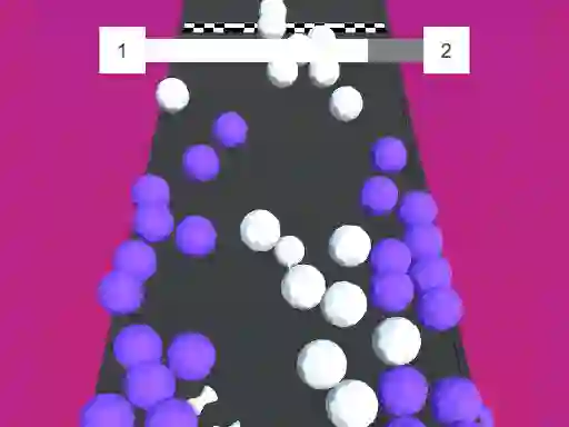 游戏Color Bump在线