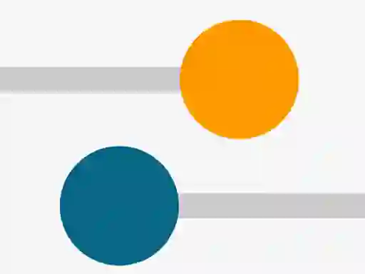 游戏Kick Colored Balls在线