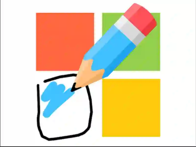 游戏Draw One Part: Logo Guess在线