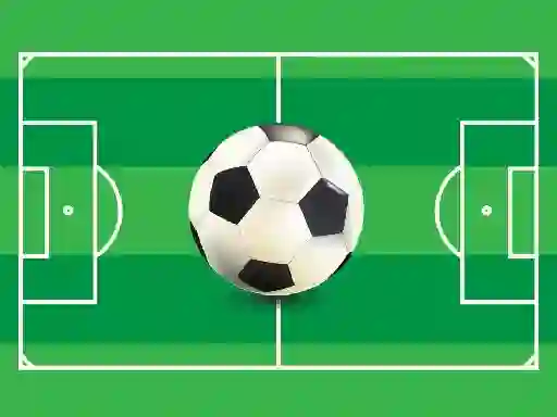 游戏Funky Football在线