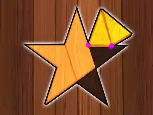 游戏Fit Em All在线