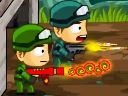 游戏Zombie Last Castle在线