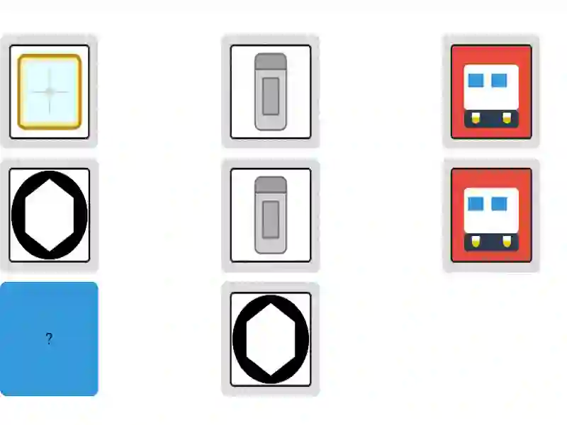 游戏Match Memory Online在线