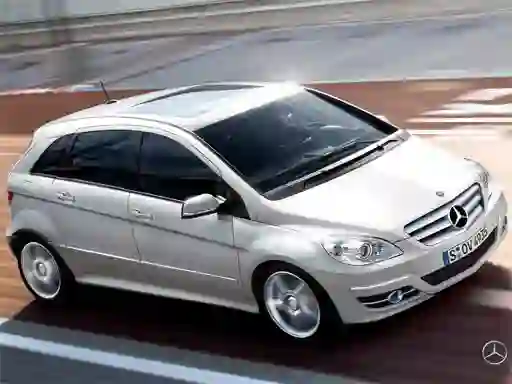 游戏Luxury Sports Cars Puzzle在线
