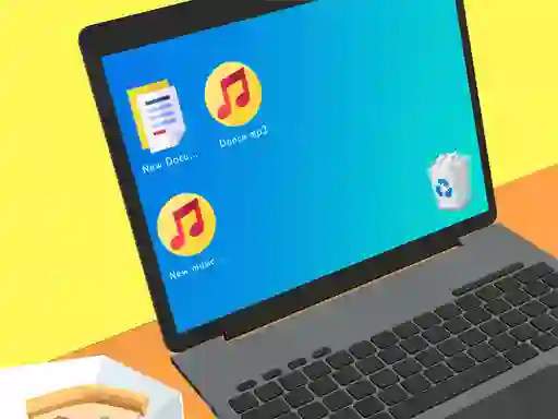 游戏Personal Computer在线