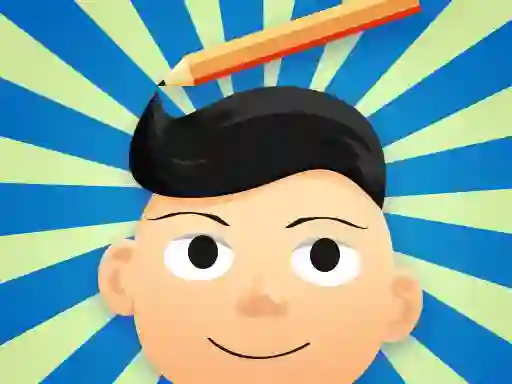 游戏Just Draw在线