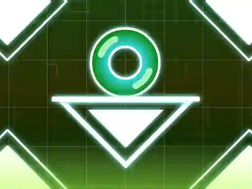 游戏Neon Road在线