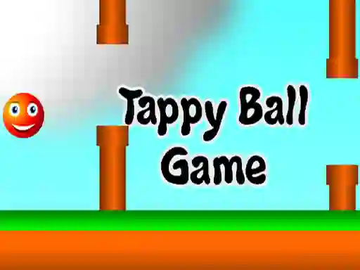 游戏Ball在线